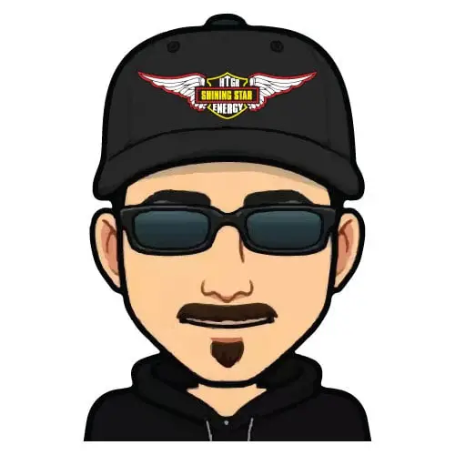 Johnny Rocksmith