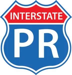 IPR About