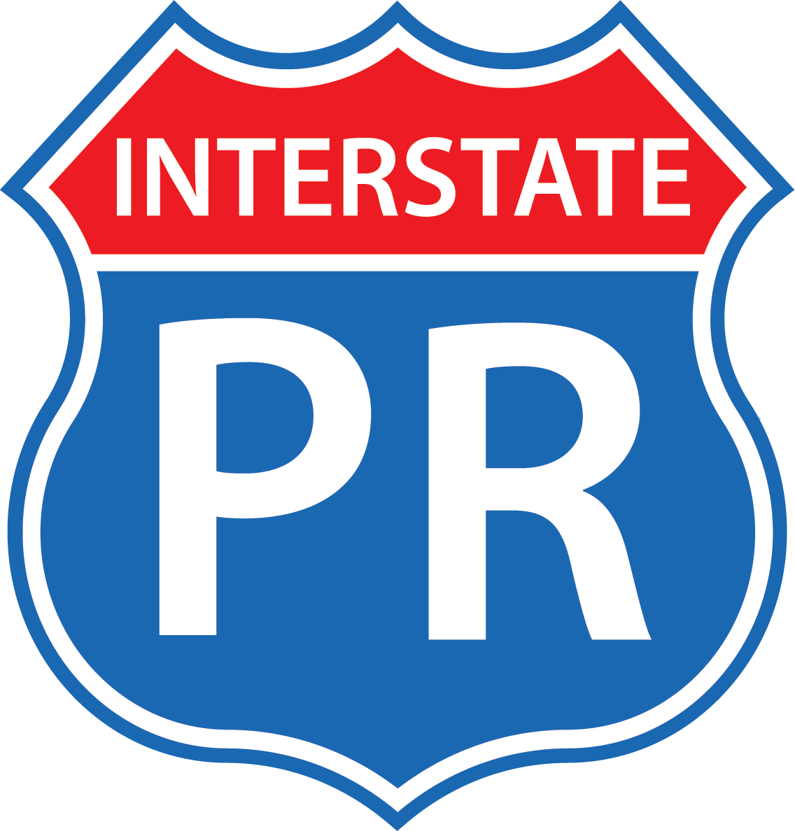 IPR About